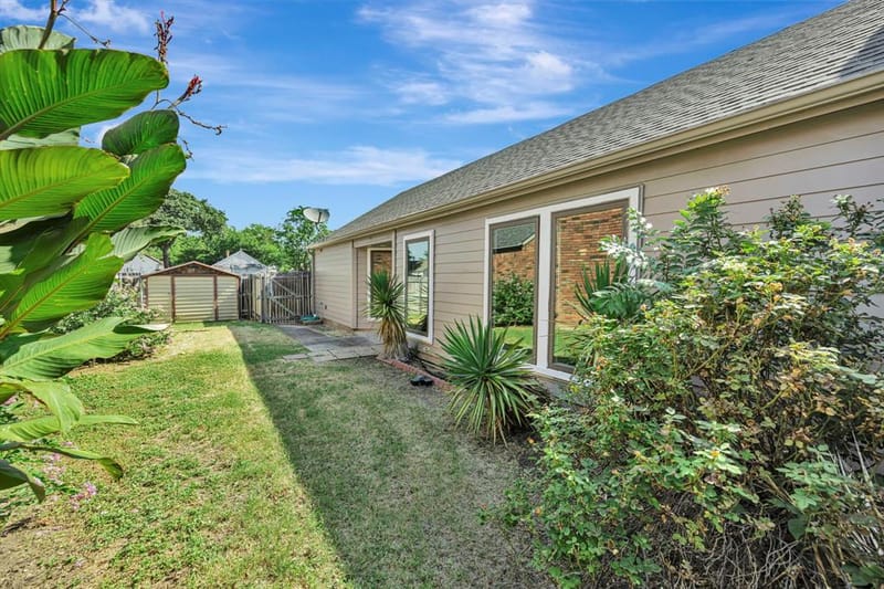 934 Mapleleaf Lane, Coppell TX 75019 - Photo 37