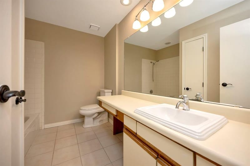 934 Mapleleaf Lane, Coppell TX 75019 - Photo 15