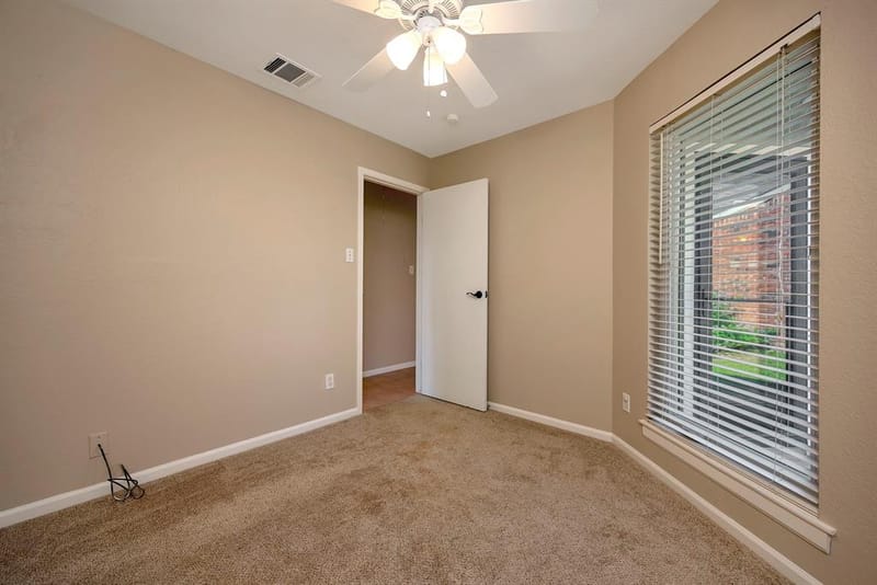934 Mapleleaf Lane, Coppell TX 75019 - Photo 19