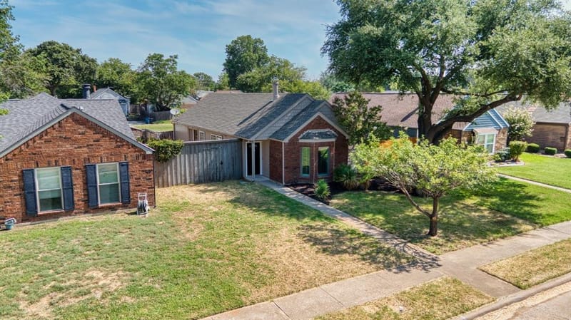934 Mapleleaf Lane, Coppell TX 75019 - Photo 40