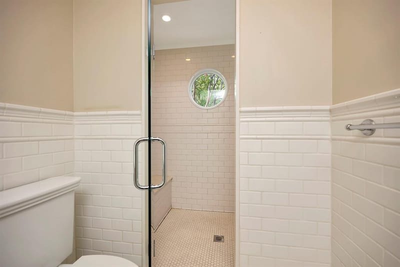 934 Mapleleaf Lane, Coppell TX 75019 - Photo 35