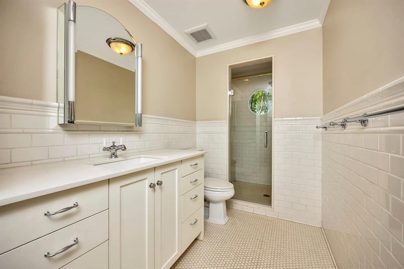 934 Mapleleaf Lane, Coppell TX 75019 - Photo 31