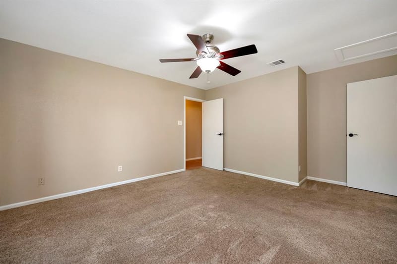 934 Mapleleaf Lane, Coppell TX 75019 - Photo 29