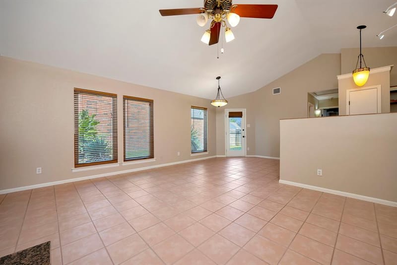934 Mapleleaf Lane, Coppell TX 75019 - Photo 8