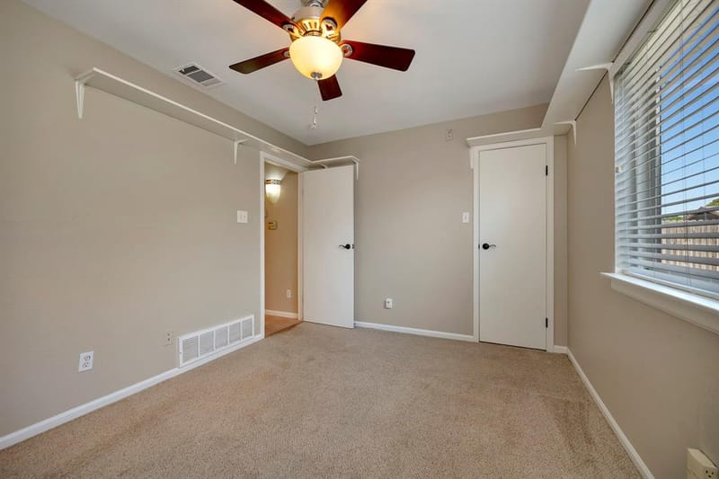 934 Mapleleaf Lane, Coppell TX 75019 - Photo 25