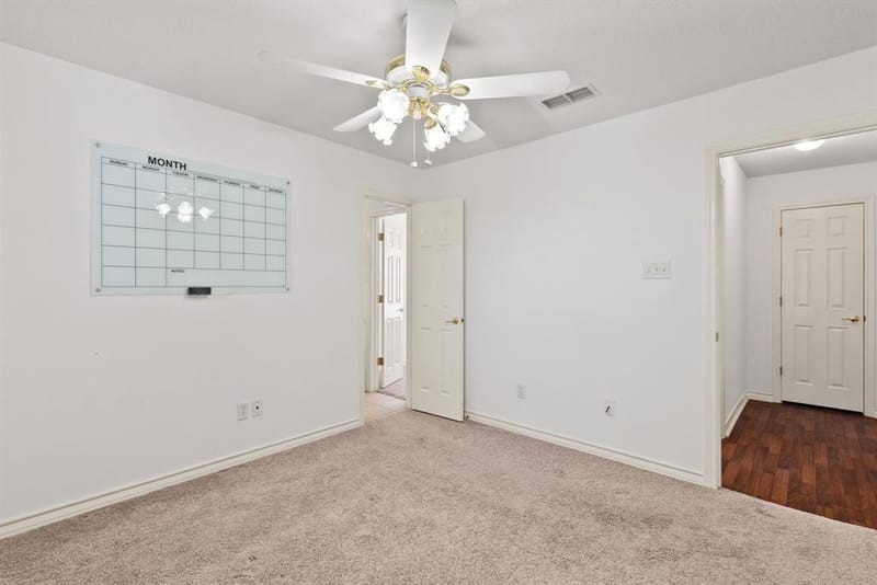 305 Kelli Circle, Sulphur Springs TX 75482 - Photo 13