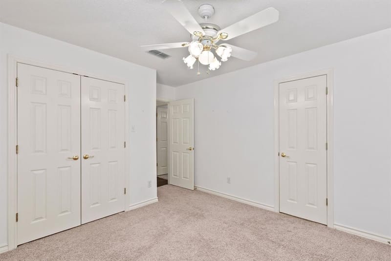 305 Kelli Circle, Sulphur Springs TX 75482 - Photo 16