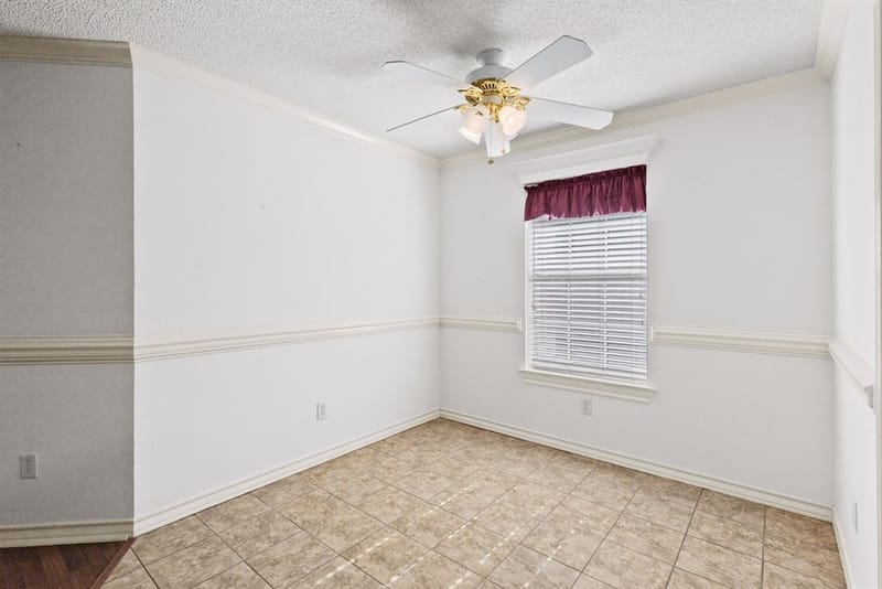 305 Kelli Circle, Sulphur Springs TX 75482 - Photo 12