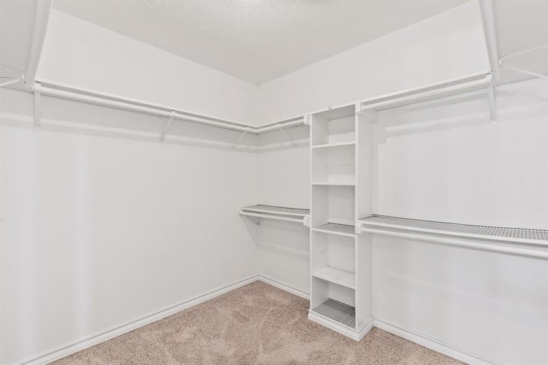 305 Kelli Circle, Sulphur Springs TX 75482 - Photo 26
