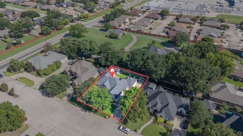 305 Kelli Circle, Sulphur Springs TX 75482 - Photo 36