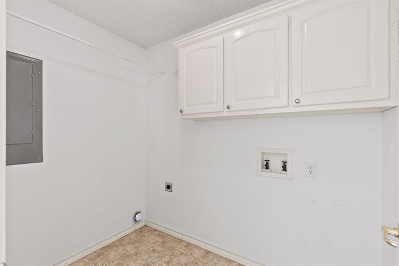 305 Kelli Circle, Sulphur Springs TX 75482 - Photo 14