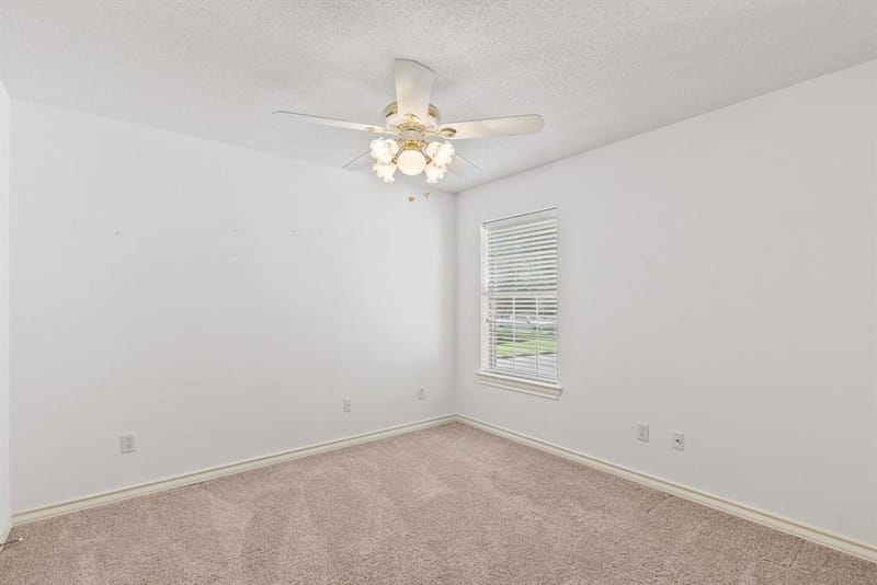 305 Kelli Circle, Sulphur Springs TX 75482 - Photo 15