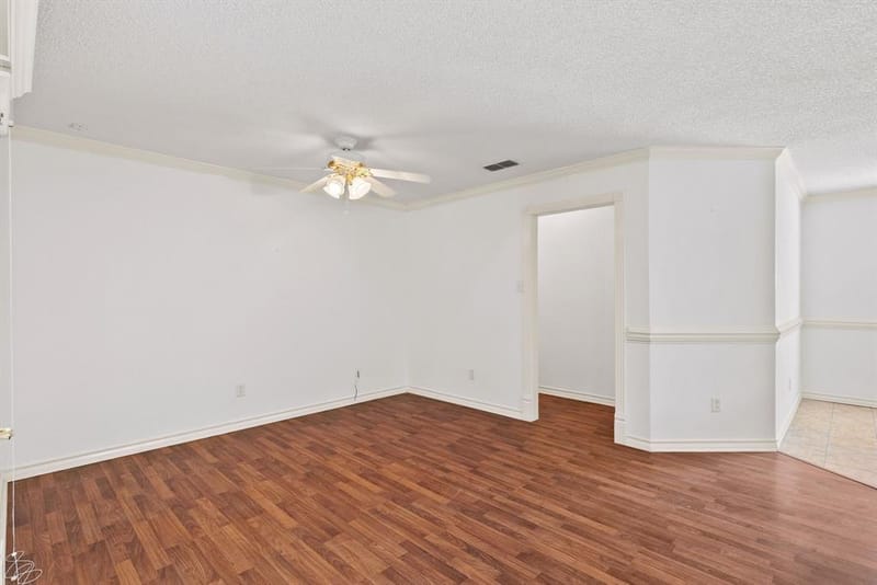 305 Kelli Circle, Sulphur Springs TX 75482 - Photo 11