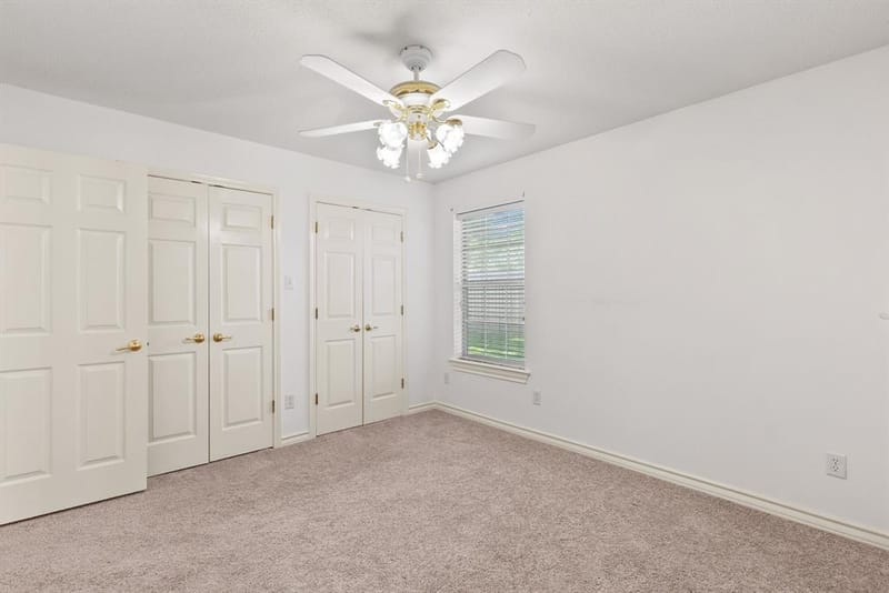 305 Kelli Circle, Sulphur Springs TX 75482 - Photo 19