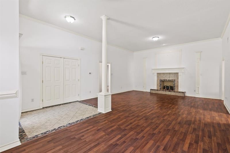 305 Kelli Circle, Sulphur Springs TX 75482 - Photo 4