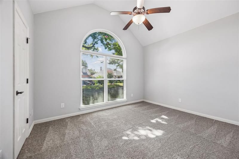 5713 Charleston Drive, Frisco TX 75035 - Photo 23