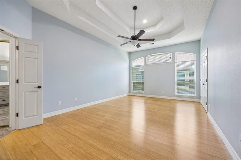 5713 Charleston Drive, Frisco TX 75035 - Photo 13