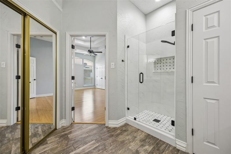 5713 Charleston Drive, Frisco TX 75035 - Photo 17