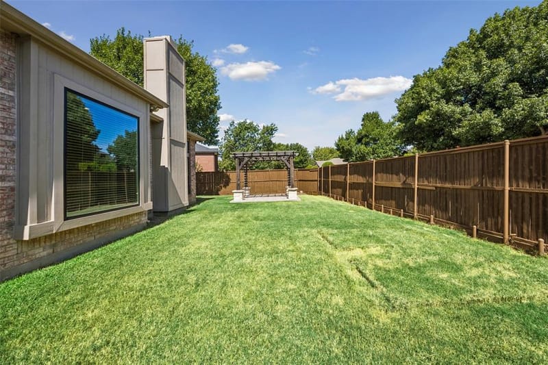 5713 Charleston Drive, Frisco TX 75035 - Photo 26