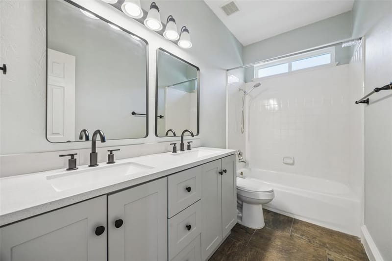 5713 Charleston Drive, Frisco TX 75035 - Photo 22