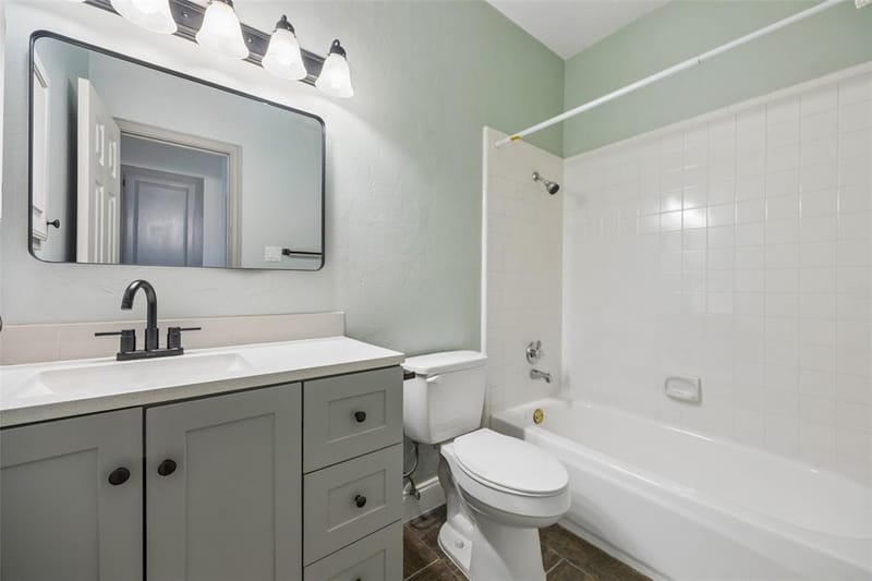 5713 Charleston Drive, Frisco TX 75035 - Photo 20