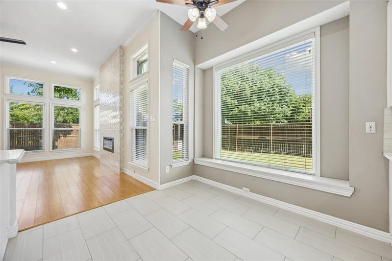 5713 Charleston Drive, Frisco TX 75035 - Photo 9
