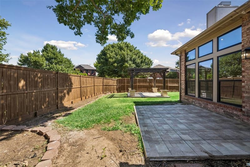5713 Charleston Drive, Frisco TX 75035 - Photo 24