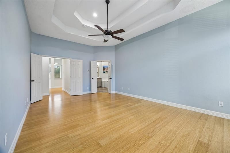 5713 Charleston Drive, Frisco TX 75035 - Photo 14