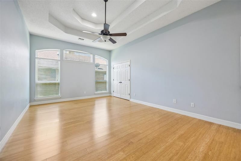 5713 Charleston Drive, Frisco TX 75035 - Photo 15