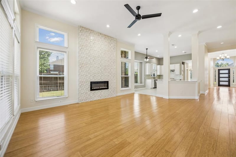 5713 Charleston Drive, Frisco TX 75035 - Photo 11