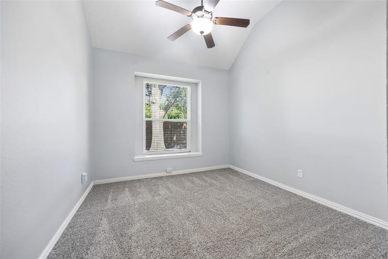 5713 Charleston Drive, Frisco TX 75035 - Photo 19