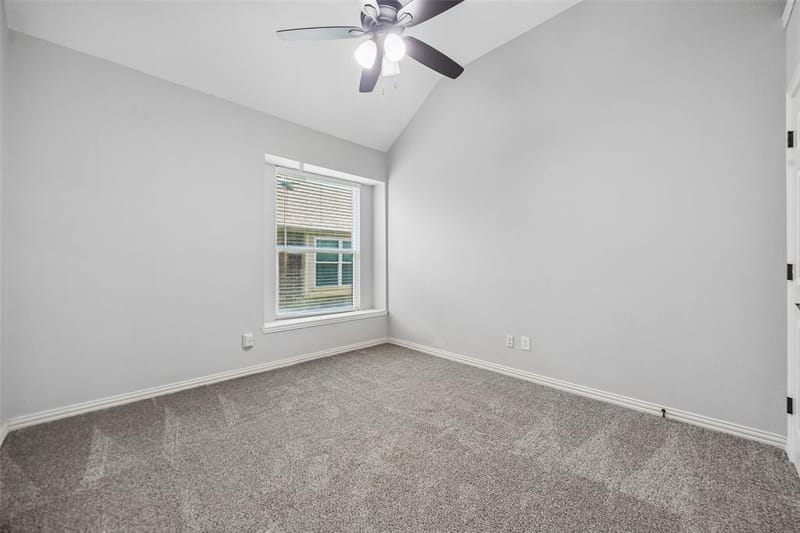 5713 Charleston Drive, Frisco TX 75035 - Photo 21