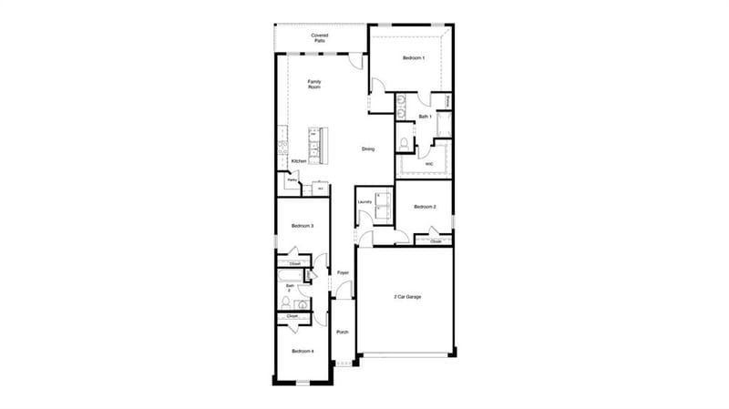 1312 TIN ROOF Road, Denton TX 76249 - Photo 34