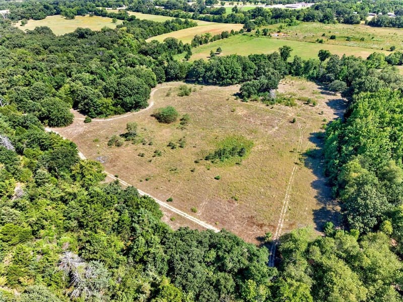 890 Fm 275, Emory TX 75440 - Photo 32