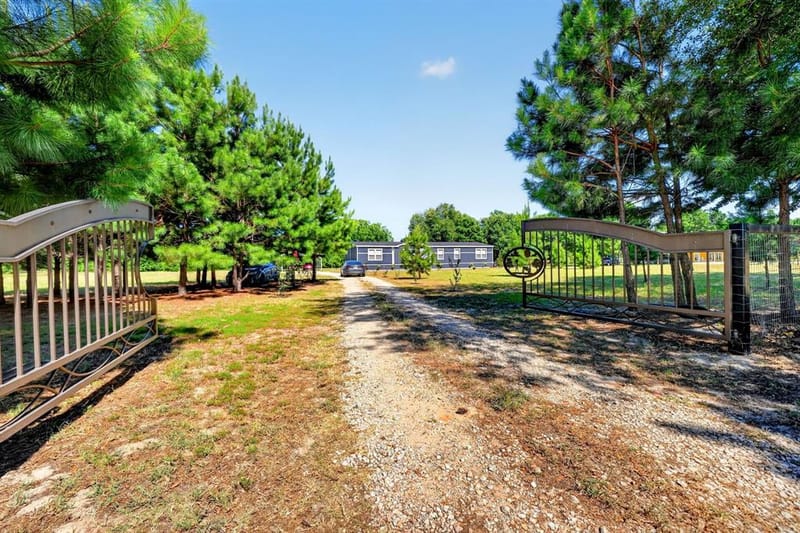 890 Fm 275, Emory TX 75440 - Photo 30