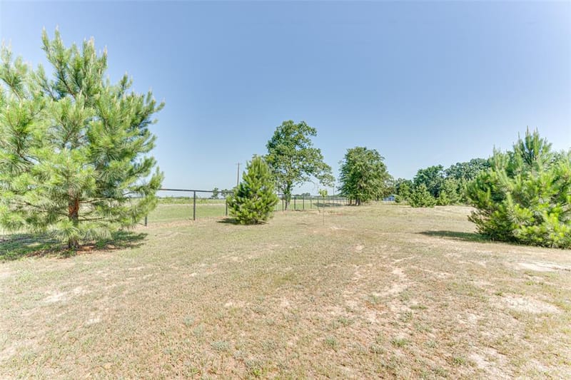 890 Fm 275, Emory TX 75440 - Photo 40