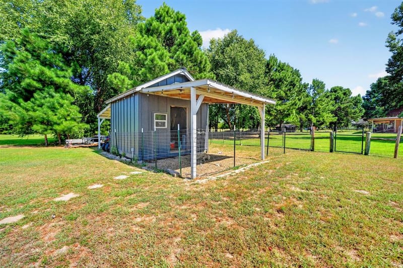 890 Fm 275, Emory TX 75440 - Photo 35