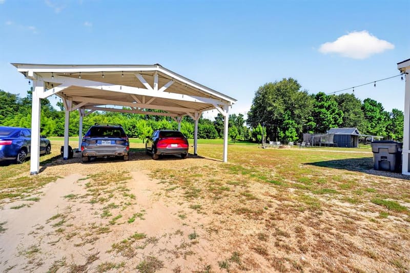 890 Fm 275, Emory TX 75440 - Photo 31