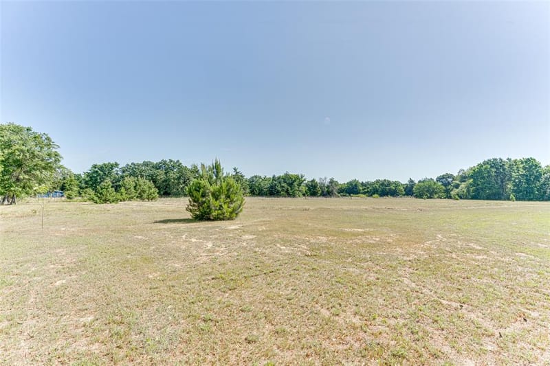 890 Fm 275, Emory TX 75440 - Photo 39
