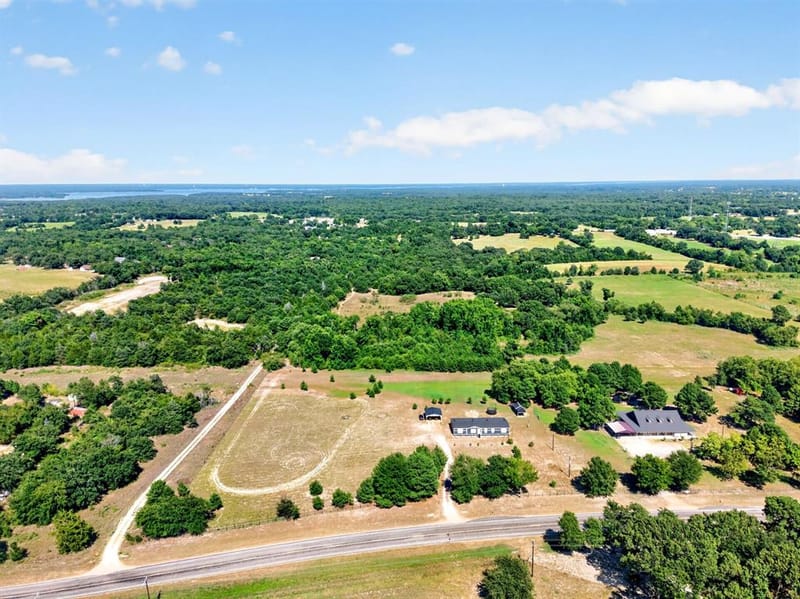 890 Fm 275, Emory TX 75440 - Photo 29