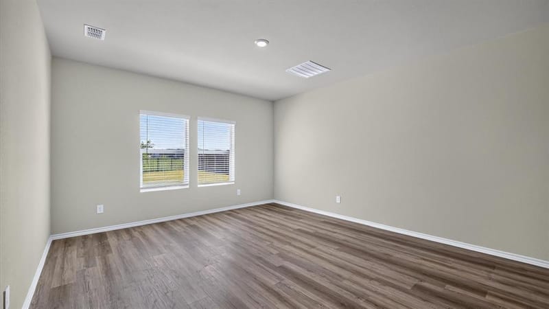 10217 CHERRYTREE Lane, Fort Worth TX 76140 - Photo 16
