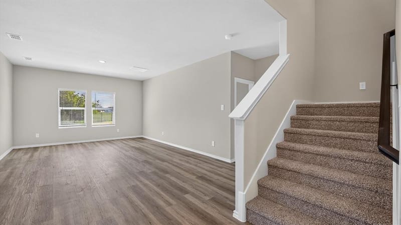 10217 CHERRYTREE Lane, Fort Worth TX 76140 - Photo 3