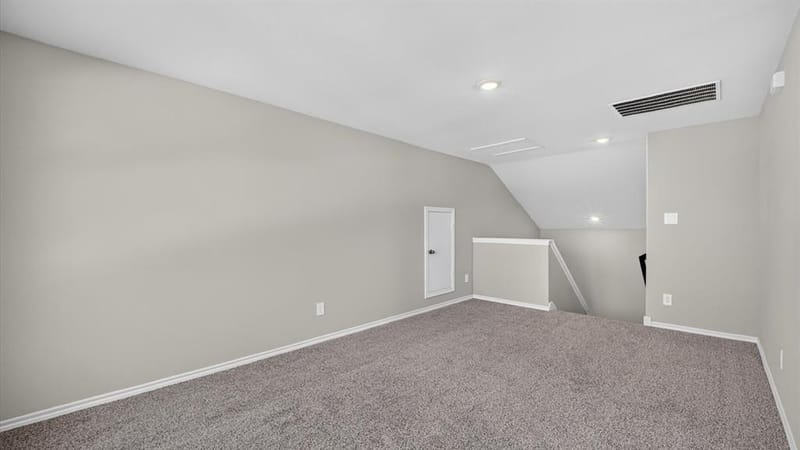 10217 CHERRYTREE Lane, Fort Worth TX 76140 - Photo 30