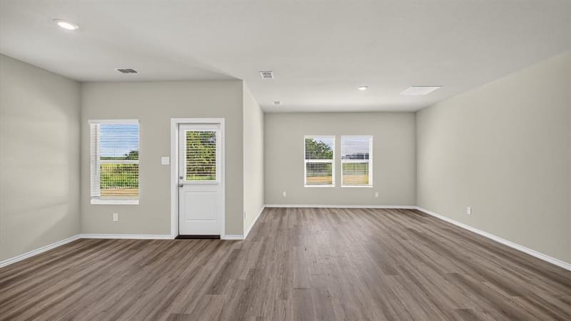 10217 CHERRYTREE Lane, Fort Worth TX 76140 - Photo 15