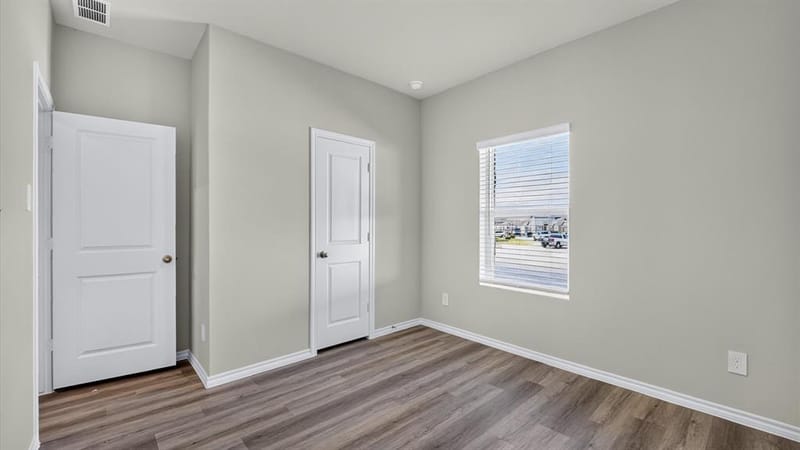 10217 CHERRYTREE Lane, Fort Worth TX 76140 - Photo 25