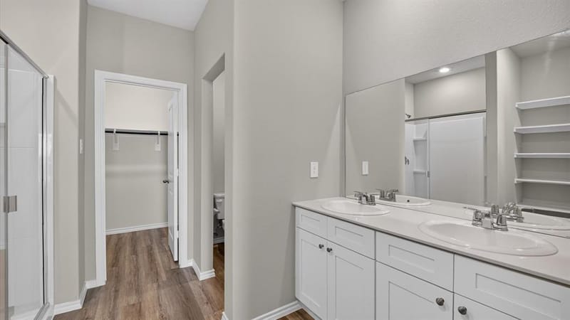 10217 CHERRYTREE Lane, Fort Worth TX 76140 - Photo 21