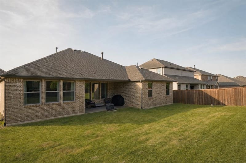 1716 Everglades Drive, Forney TX 75126 - Photo 27