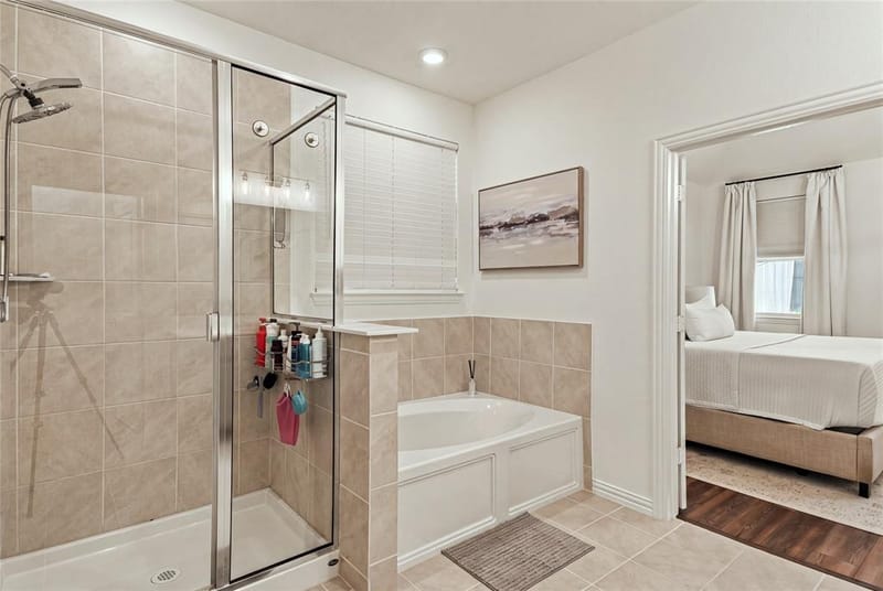 1716 Everglades Drive, Forney TX 75126 - Photo 17