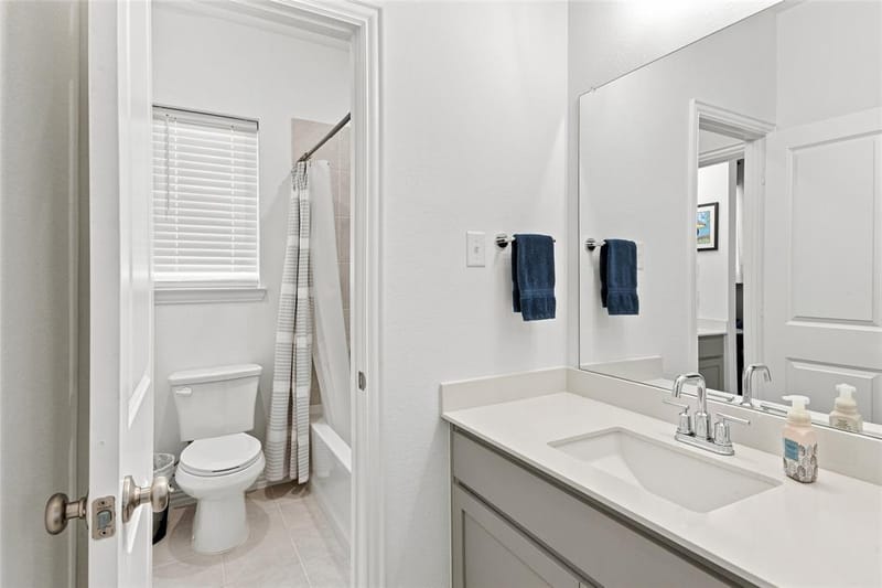 1716 Everglades Drive, Forney TX 75126 - Photo 22