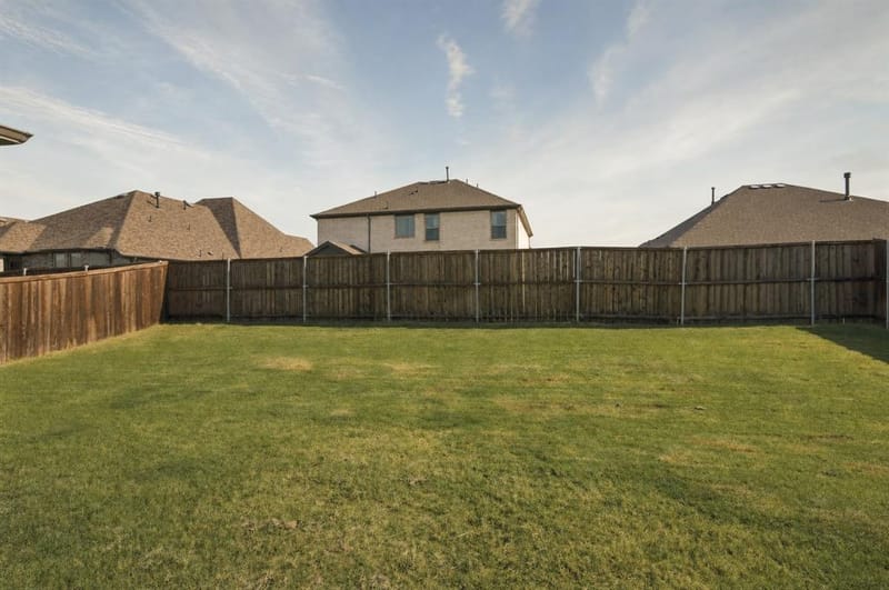 1716 Everglades Drive, Forney TX 75126 - Photo 28